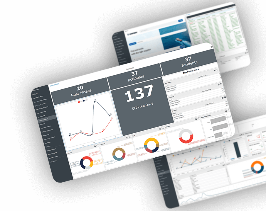 Shipnet One Software From Shipnet - Space Images - Elegant Desktop Collection